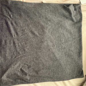 Lululemon Vinyasa Rulu Scarf